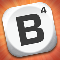 Boggle With Friends: Word Game для iOS