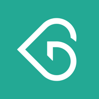 Bokadirekt: Skönhet & Hälsa для iOS