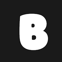 Bold Text Generator, Bold Font для Android