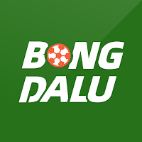 Bongdalu: Tỷ số Bóng đá Live для Android