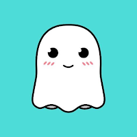 Boo — Свидания. Друзья. Чат. для Android