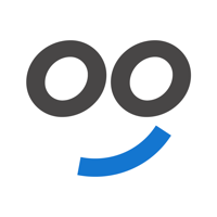 Bookme – Travel & Experiences для iOS