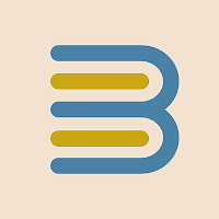 Bookmory — Трекер книг для Android