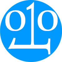 Алгебра логики калькулятор для Android