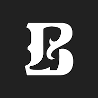 Boot Barn для Android