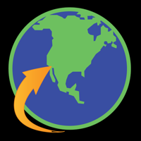 La Linea En Vivo для iOS