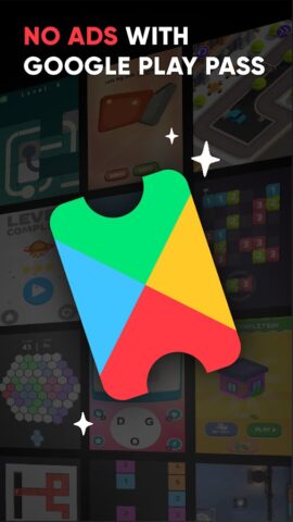 Bored Button для Android — скриншот 2
