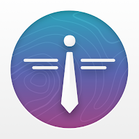 Bosslike: задания в соцсетях для Android