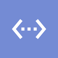 Bot Designer For Discord для Android