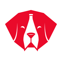 BottleRover: Alcohol Delivery для iOS