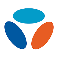 Bouygues Telecom для Android