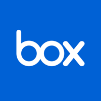Box: The power of Content + AI для iOS