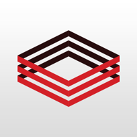 Box.Live — Boxing Schedule для iOS