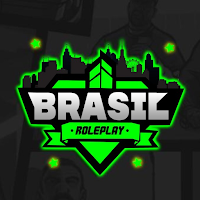 Brasil Roleplay Launcher для Android