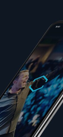 Breakthrough by Tony Robbins для iOS — скриншот 1