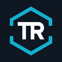 Breakthrough by Tony Robbins для iOS