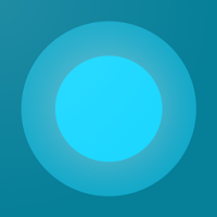 Breathe: снятие стресса для Android