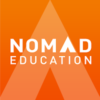 Nomad Réussite Bac Brevet 2026 для Android