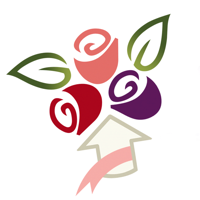 Bridal Bouquet Builder для iOS