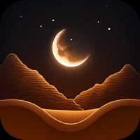 Noise Machine — Brown, White для iOS