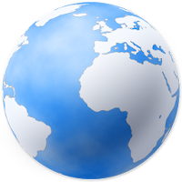 Quick Browser для Android