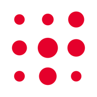 Brussels Airlines для iOS