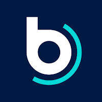 Buildertrend для Android