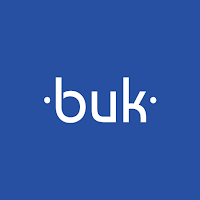 Buk для Android