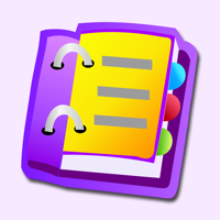 Bumpix — Запись клиентов для iOS