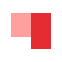 Bundle Breaking News для Android