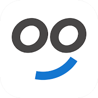 Bookme — Bus, Flights Booking для Android