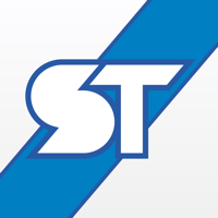 Bus Urbano Salamanca (BUS) для iOS