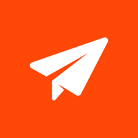 Buscalibre для iOS