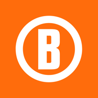 Bushnell Trail Cameras для iOS