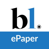Businessline — Business ePaper для iOS