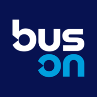 Buson: Passagens de ônibus для iOS