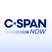C-SPAN Now для iOS