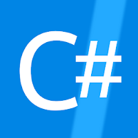 C# Shell .NET IDE для Android