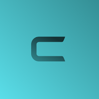 CAFU Fuel & Car Service To You для Android