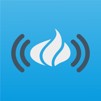 CBN Radio — Christian Music для iOS