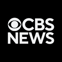 CBS News — Live Breaking News для Android