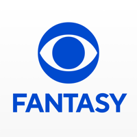 CBS Sports Fantasy для iOS
