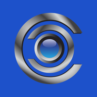 CCTV Camera Pros Mobile для iOS