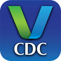 CDC Vaccine Schedules для iOS