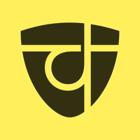 CDL Prep Test Genie для iOS