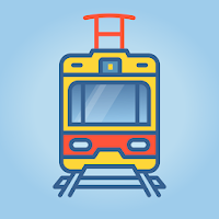 ЧасПик-транспорт для Android