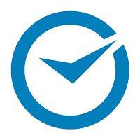 Часы и украшения — AllTime для Android