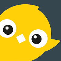 Чики Рики для Android