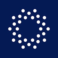 CLEAR — Travel & Experiences для Android