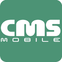 CMS Mobile для Android